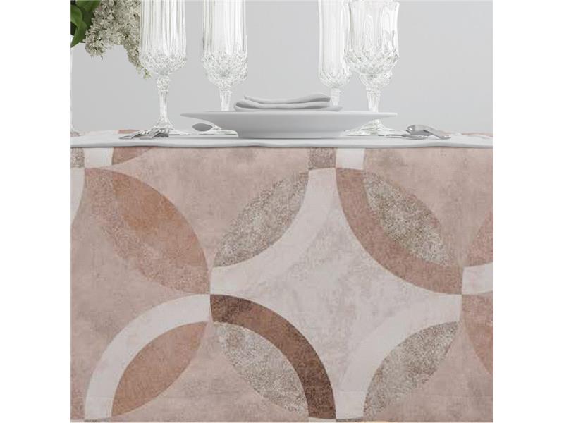 Καρέ Κύκλοι