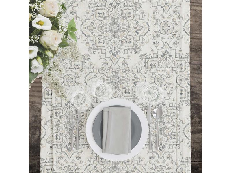 Τραβέρσα Venus