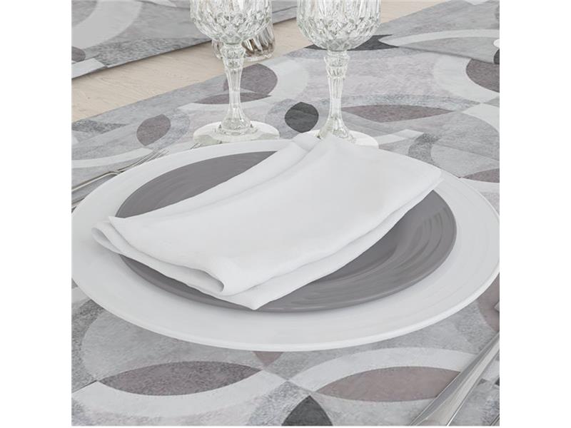 Τραβέρσα Κύκλοι