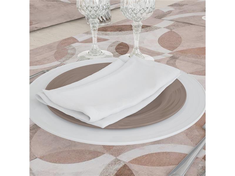 Τραβέρσα Κύκλοι