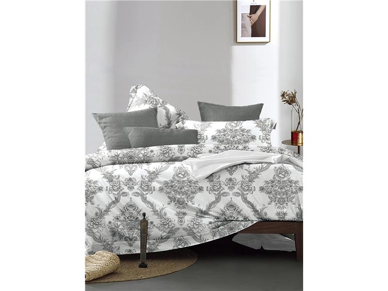 Πάπλωμα Palamaiki ZEN109