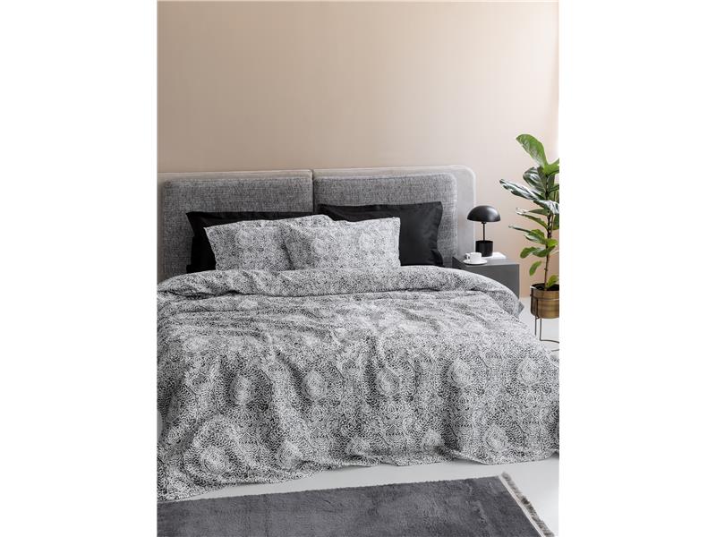 Σετ Σεντόνια Palamaiki IS803 Βαμβακοσατέν  