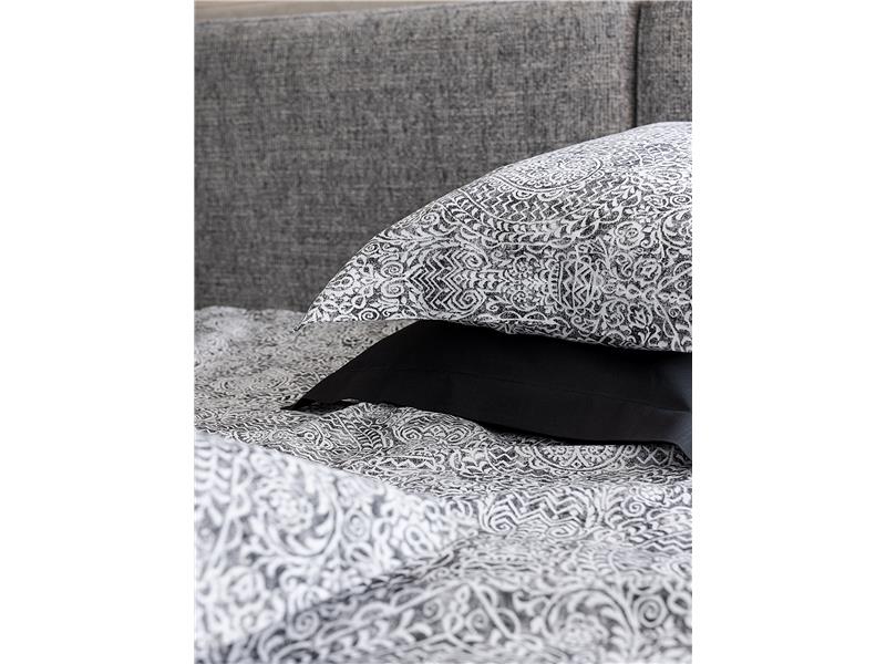 Σετ Σεντόνια Palamaiki IS803 Βαμβακοσατέν  