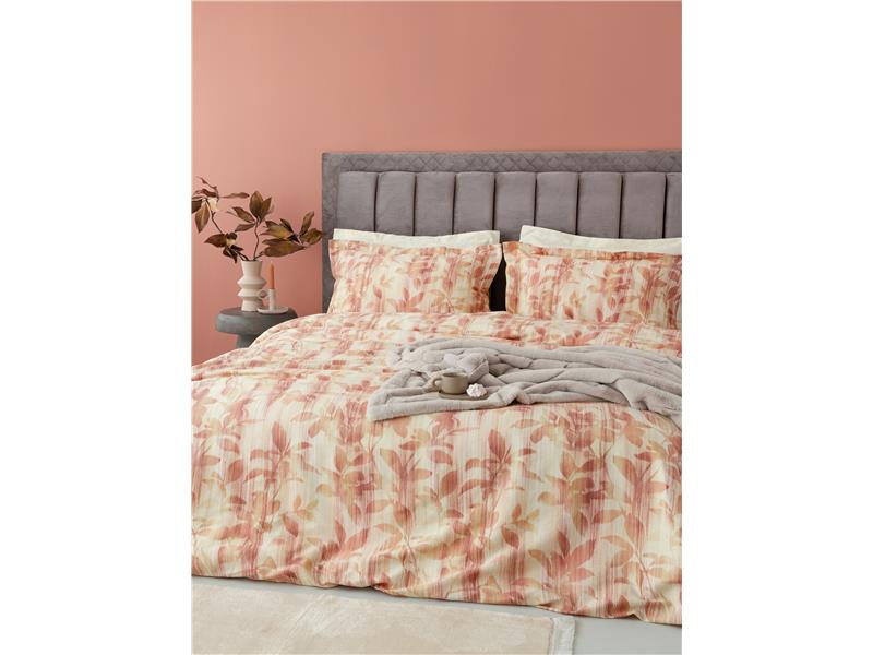 Σετ Σεντόνια Palamaiki IS804 Βαμβακοσατέν    