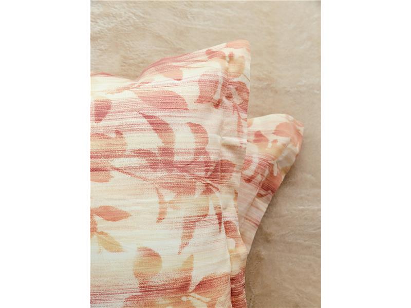 Σετ Σεντόνια Palamaiki IS804 Βαμβακοσατέν    