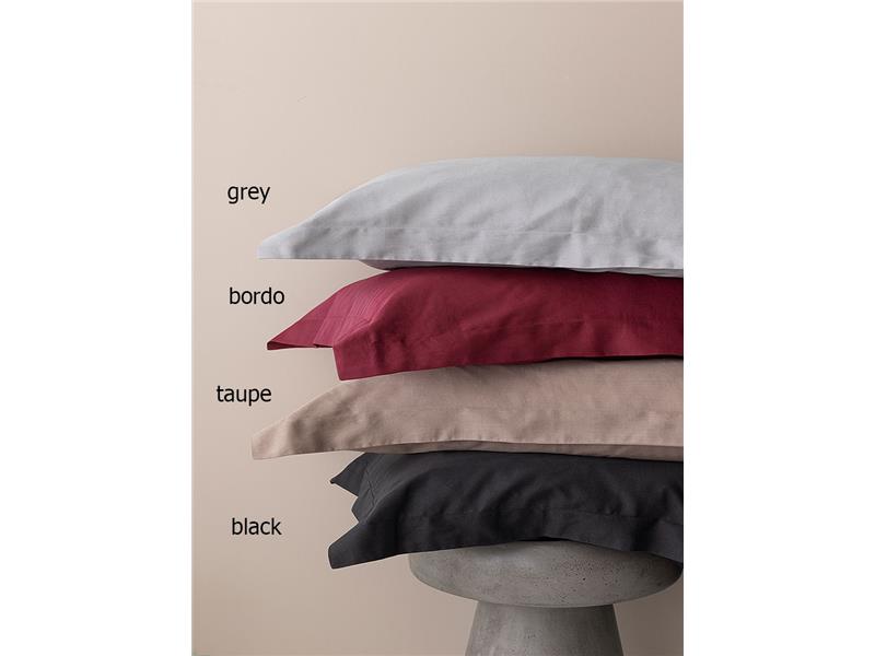 Σετ Σεντόνια Palamaiki Posh Sateen Βαμβακοσατέν  