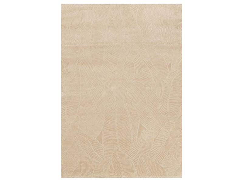 ΜΟΚΕΤΑ RUBY  6670B NewPlan