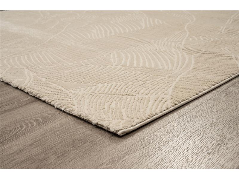 ΜΟΚΕΤΑ RUBY  6670B NewPlan