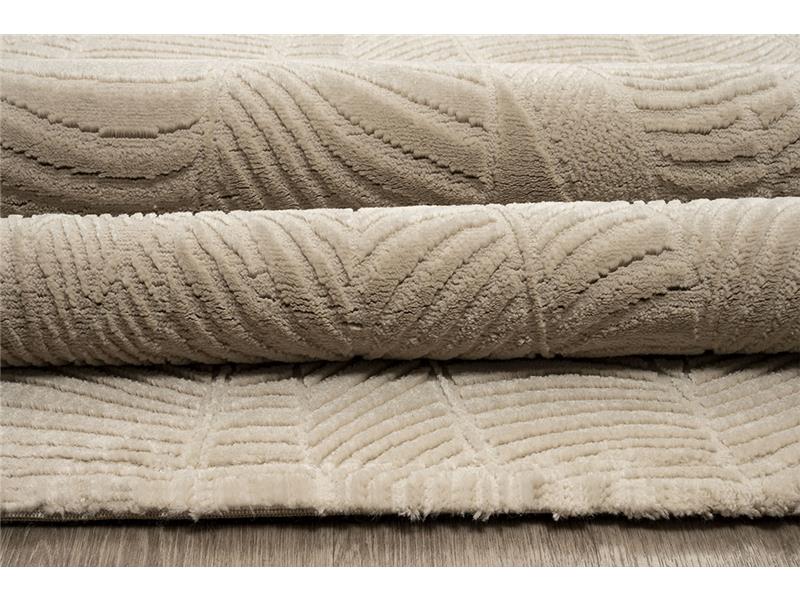 ΜΟΚΕΤΑ RUBY  6670B NewPlan