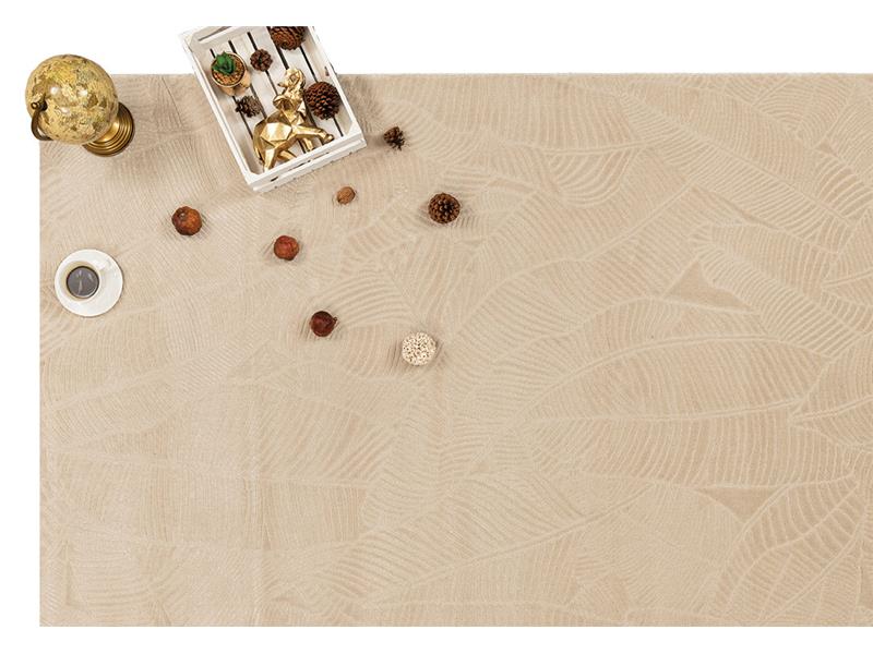 ΜΟΚΕΤΑ RUBY  6670B NewPlan