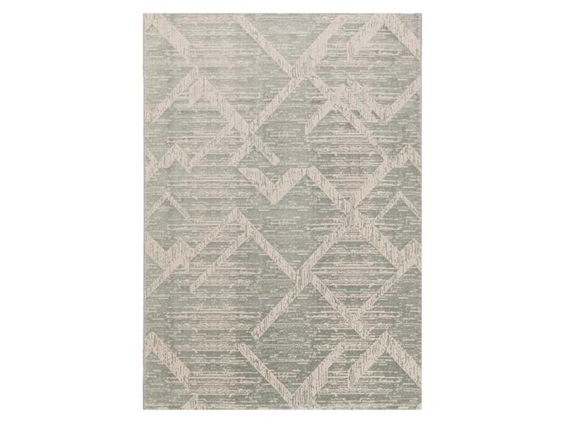 ΜΟΚΕΤΑ RUBY  9370A NewPlan