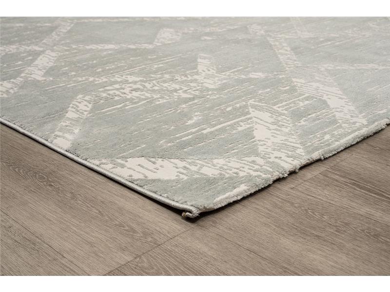 ΜΟΚΕΤΑ RUBY  9370A NewPlan