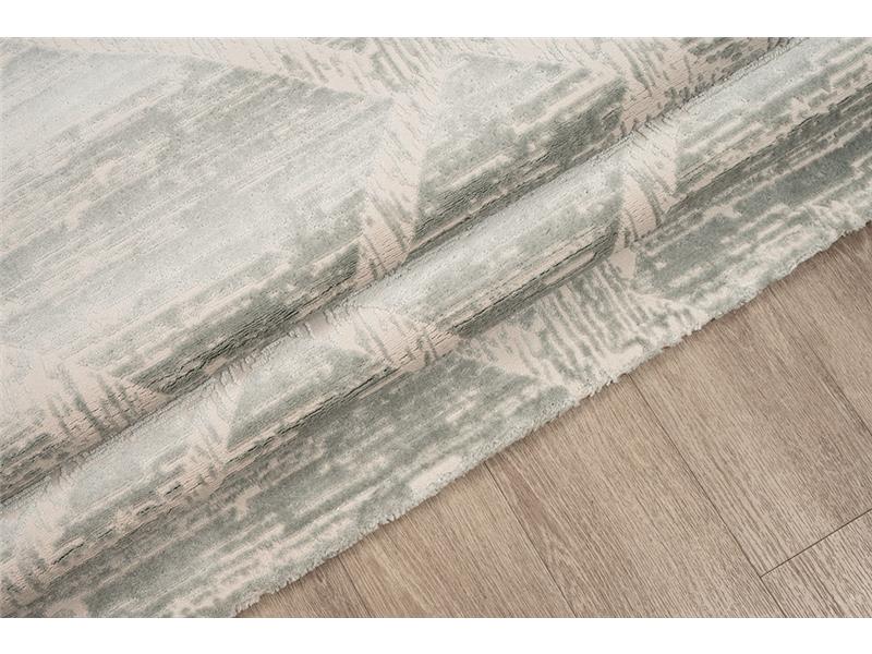 ΜΟΚΕΤΑ RUBY  9370A NewPlan