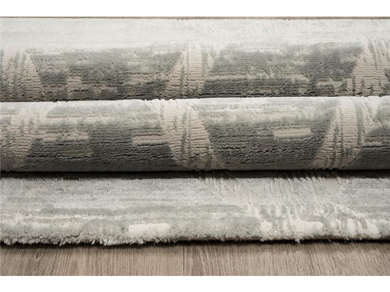 ΜΟΚΕΤΑ RUBY  9370A NewPlan