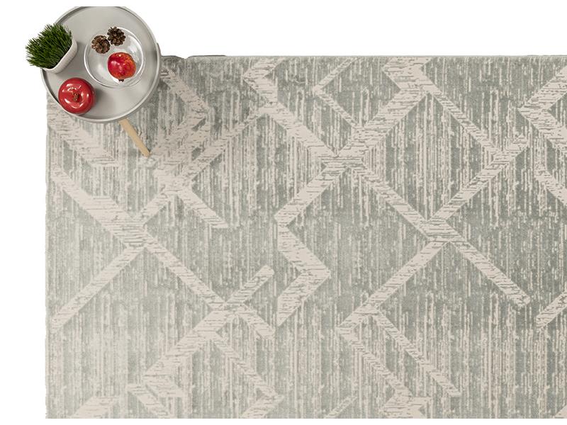 ΜΟΚΕΤΑ RUBY  9370A NewPlan