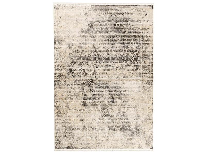 ΧΑΛΙ BELLAGIO 6940 - 133X190  NewPlan