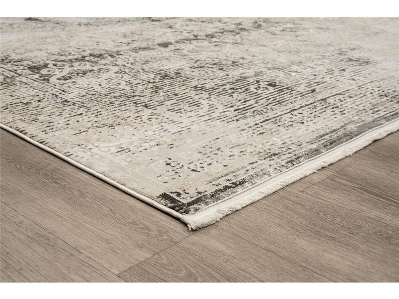 ΧΑΛΙ BELLAGIO 6940 - 133X190  NewPlan