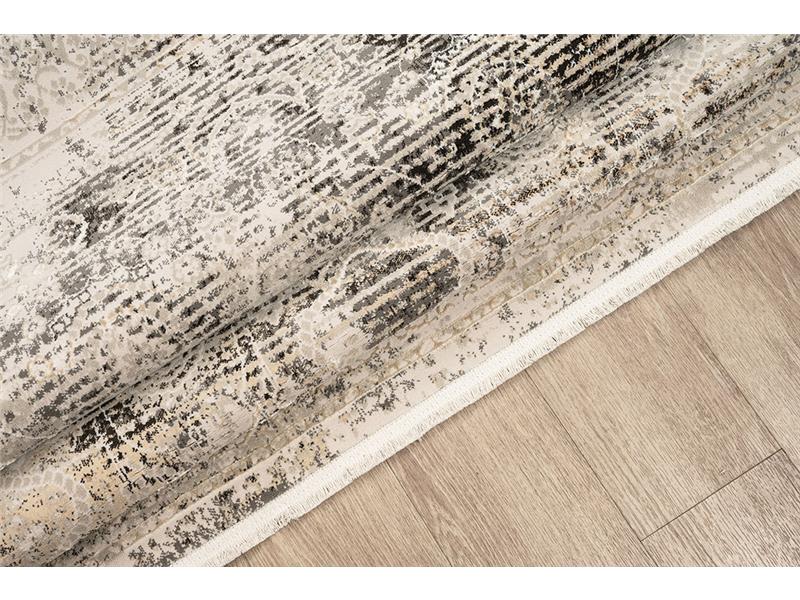 ΧΑΛΙ BELLAGIO 6940 - 133X190  NewPlan