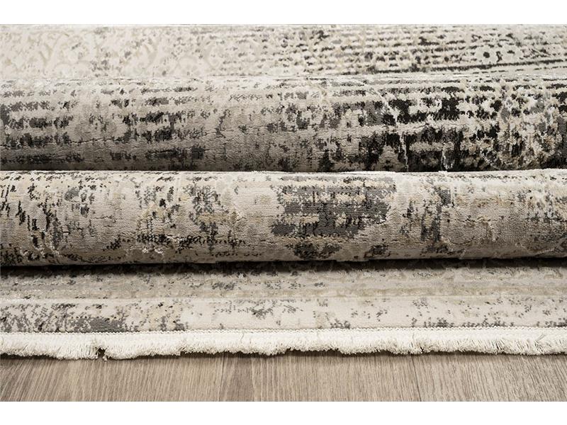 ΧΑΛΙ BELLAGIO 6940 - 133X190  NewPlan