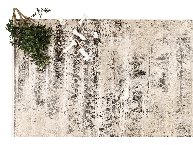 ΧΑΛΙ BELLAGIO 6940 - 133X190  NewPlan