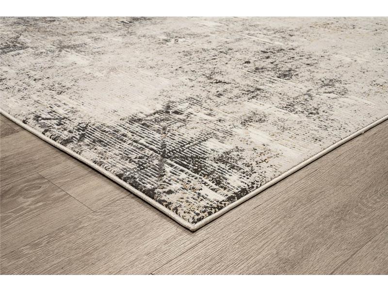 ΧΑΛΙ BELLAGIO 9604 - SET067(2x150,1x210)  NewPlan