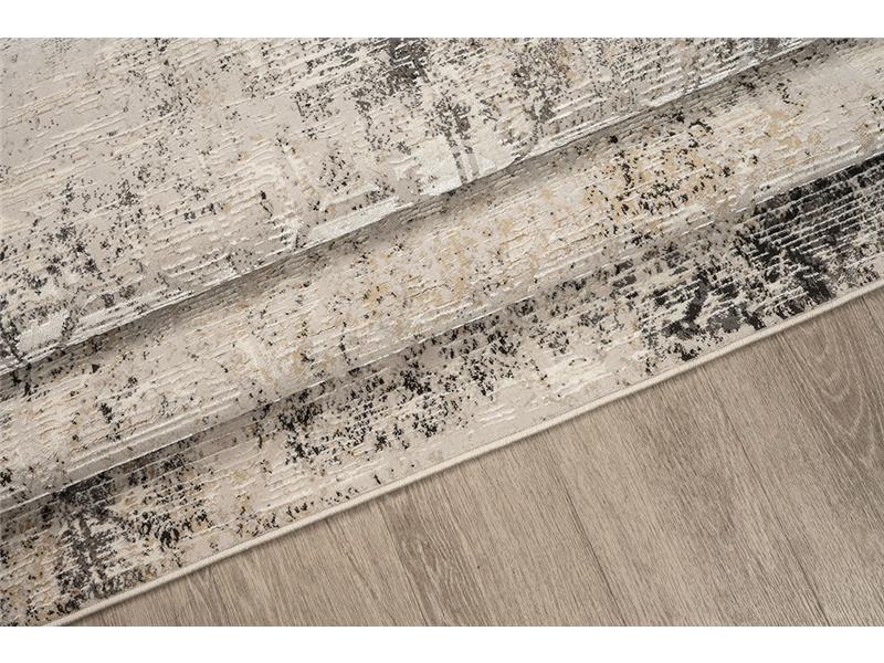 ΧΑΛΙ BELLAGIO 9604 - SET067(2x150,1x210)  NewPlan