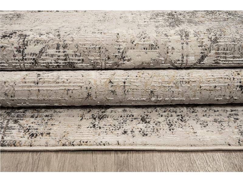 ΧΑΛΙ BELLAGIO 9604 - SET067(2x150,1x210)  NewPlan