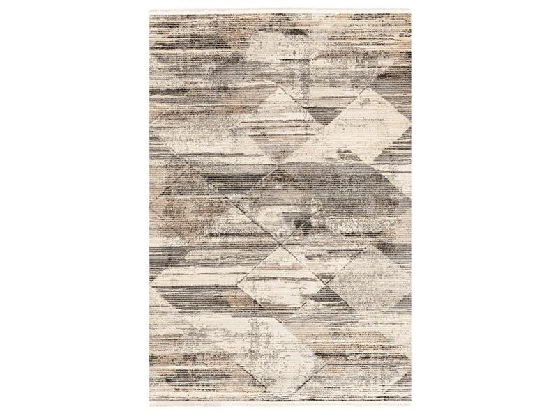 ΧΑΛΙ BELLAGIO 9790 - 160X230  NewPlan