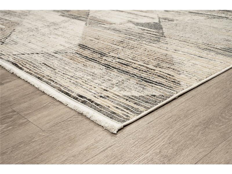 ΧΑΛΙ BELLAGIO 9790 - 160X230  NewPlan