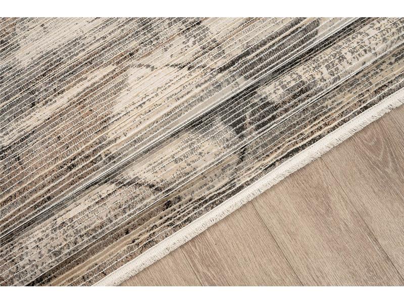 ΧΑΛΙ BELLAGIO 9790 - 160X230  NewPlan