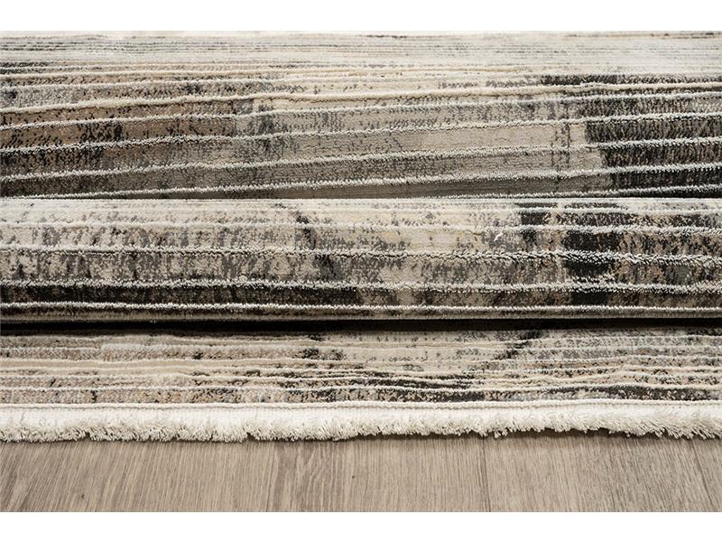 ΧΑΛΙ BELLAGIO 9790 - 160X230  NewPlan