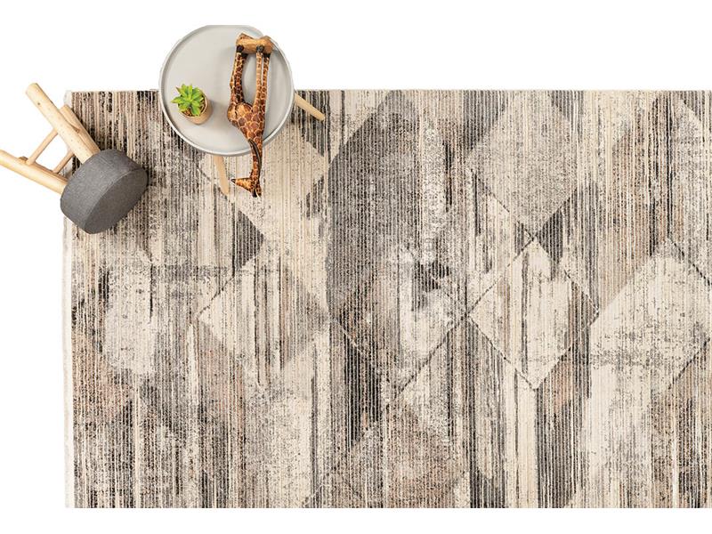 ΧΑΛΙ BELLAGIO 9790 - 160X230  NewPlan