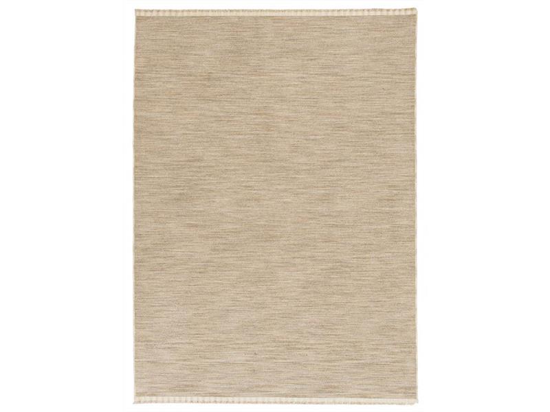 ΧΑΛΙ PURE  17 CREAM/L.GREY - SET067(2x170,1x210)  NewPlan