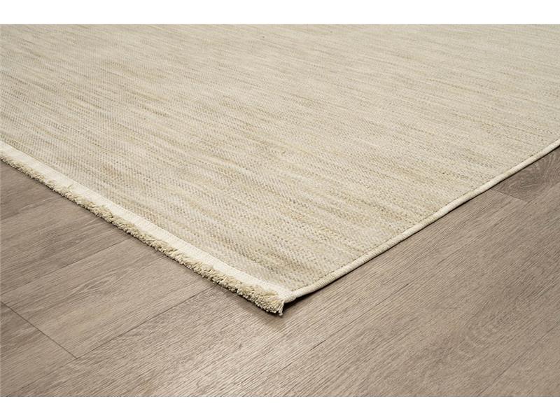 ΧΑΛΙ PURE  17 CREAM/L.GREY - SET067(2x170,1x210)  NewPlan