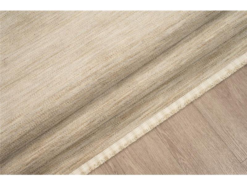 ΧΑΛΙ PURE  17 CREAM/L.GREY - SET067(2x170,1x210)  NewPlan