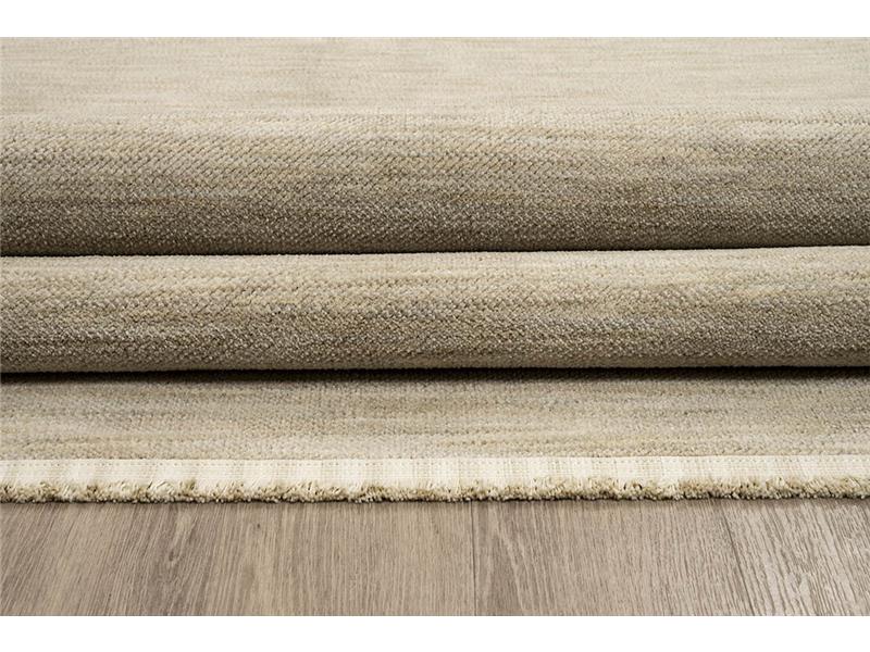 ΧΑΛΙ PURE  17 CREAM/L.GREY - SET067(2x170,1x210)  NewPlan