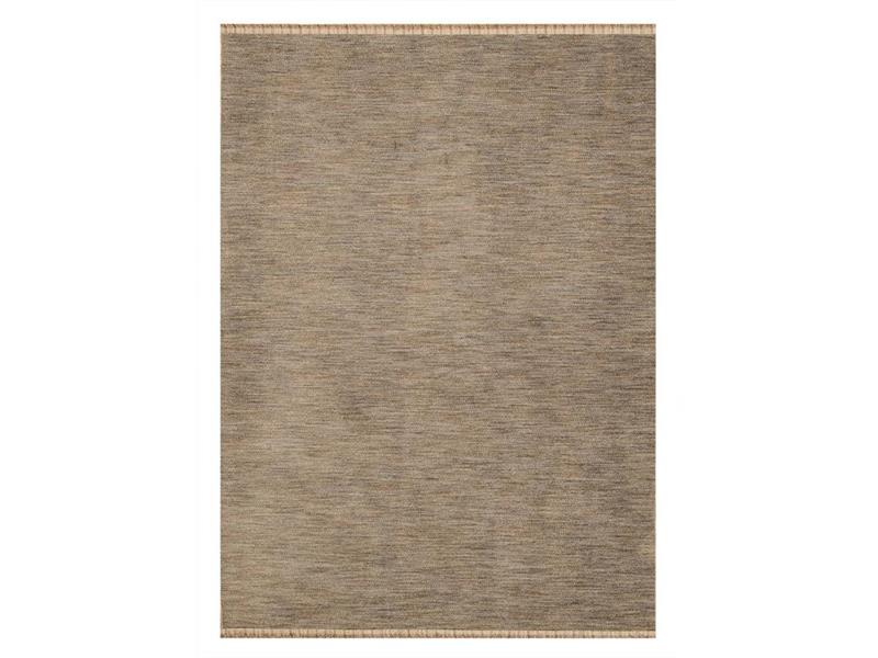 ΧΑΛΙ PURE  26 VIZON/BLUE - 160X230  NewPlan