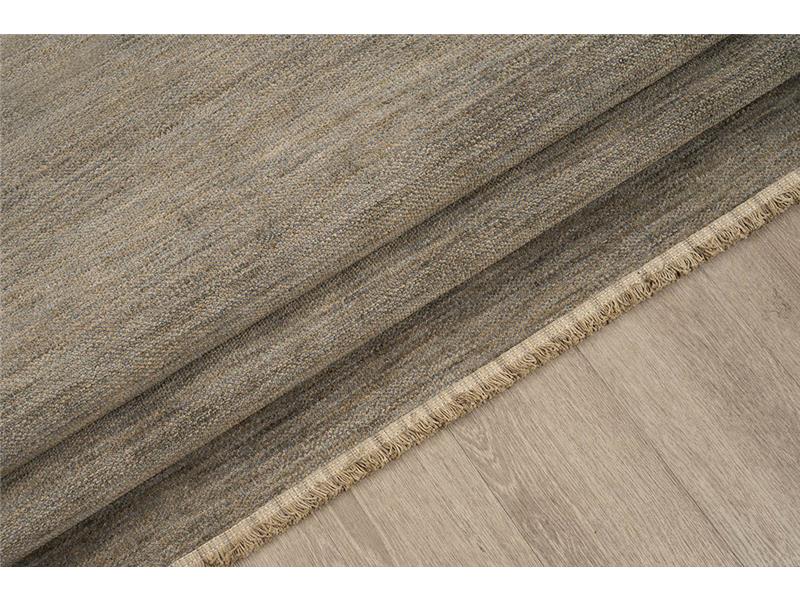 ΧΑΛΙ PURE  26 VIZON/BLUE - SET067(2x170,1x210)  NewPlan