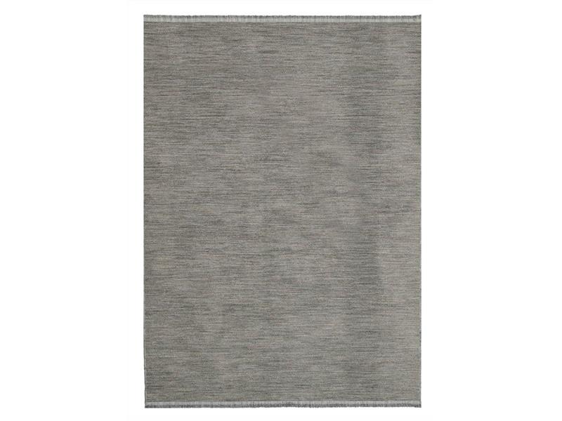 ΧΑΛΙ PURE  56 GREY/BLUE - SET067(2x170,1x210)  NewPlan