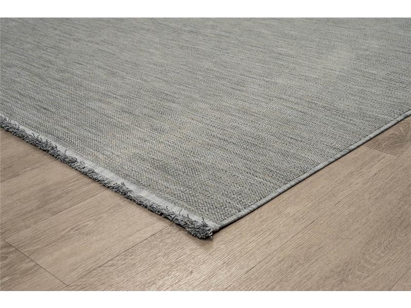 ΧΑΛΙ PURE  56 GREY/BLUE - SET067(2x170,1x210)  NewPlan