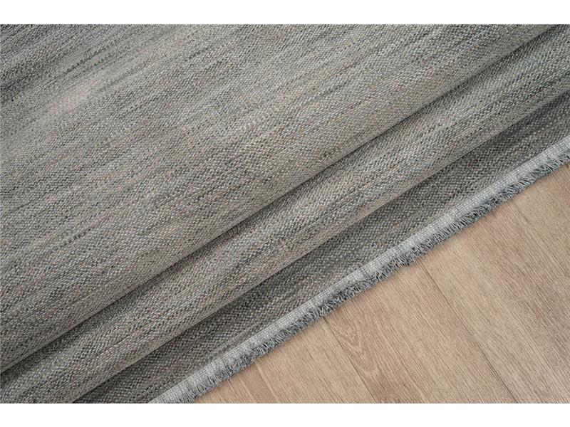 ΧΑΛΙ PURE  56 GREY/BLUE - SET067(2x170,1x210)  NewPlan