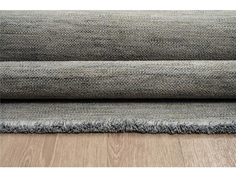 ΧΑΛΙ PURE  56 GREY/BLUE - SET067(2x170,1x210)  NewPlan