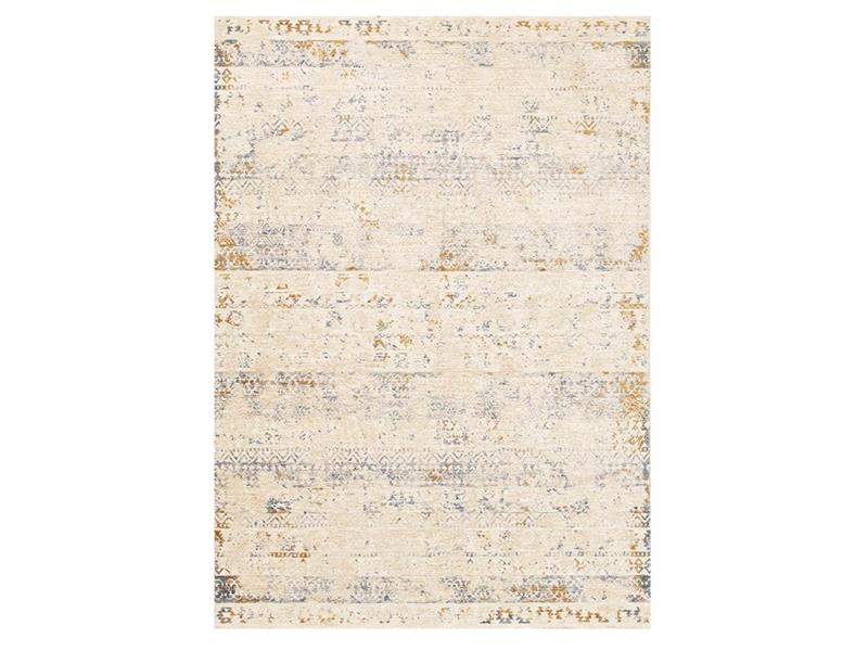 ΧΑΛΙ BOMONTI 2640 - 160X230  NewPlan