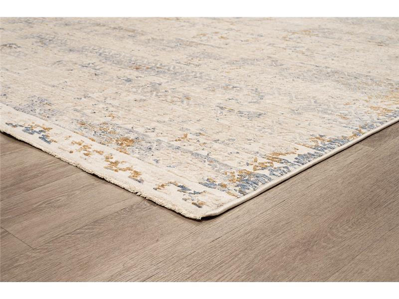 ΧΑΛΙ BOMONTI 2640 - 160X230  NewPlan