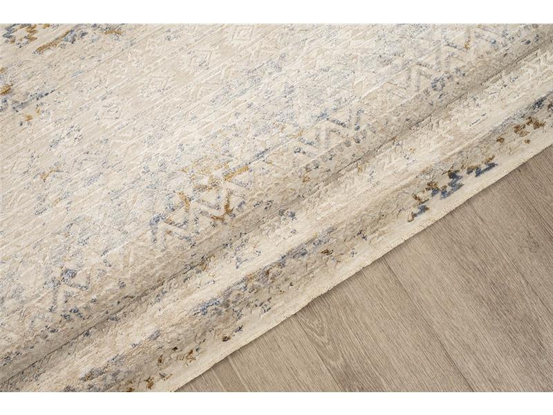 ΧΑΛΙ BOMONTI 2640 - 160X230  NewPlan