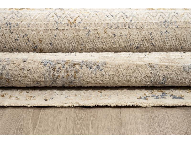 ΧΑΛΙ BOMONTI 2640 - 160X230  NewPlan