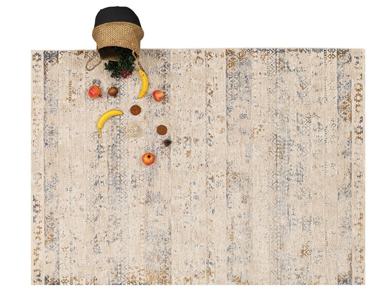 ΧΑΛΙ BOMONTI 2640 - 160X230  NewPlan