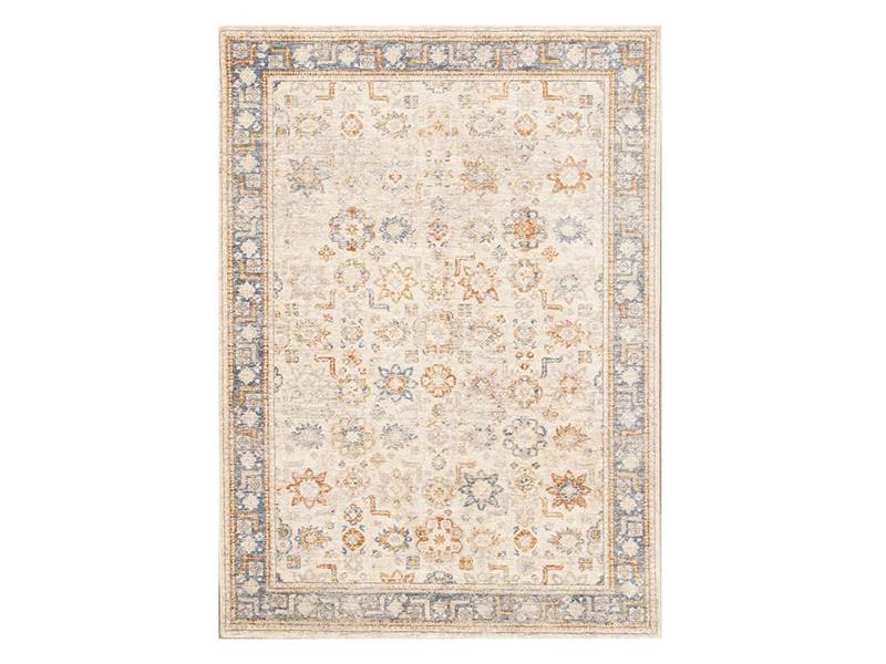 ΧΑΛΙ BOMONTI 3230 - SET067(2x150,1x210)  NewPlan