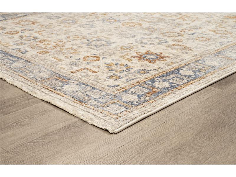 ΧΑΛΙ BOMONTI 3230 - SET067(2x150,1x210)  NewPlan