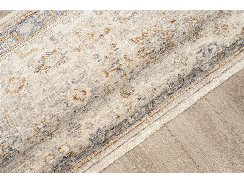 ΧΑΛΙ BOMONTI 3230 - SET067(2x150,1x210)  NewPlan